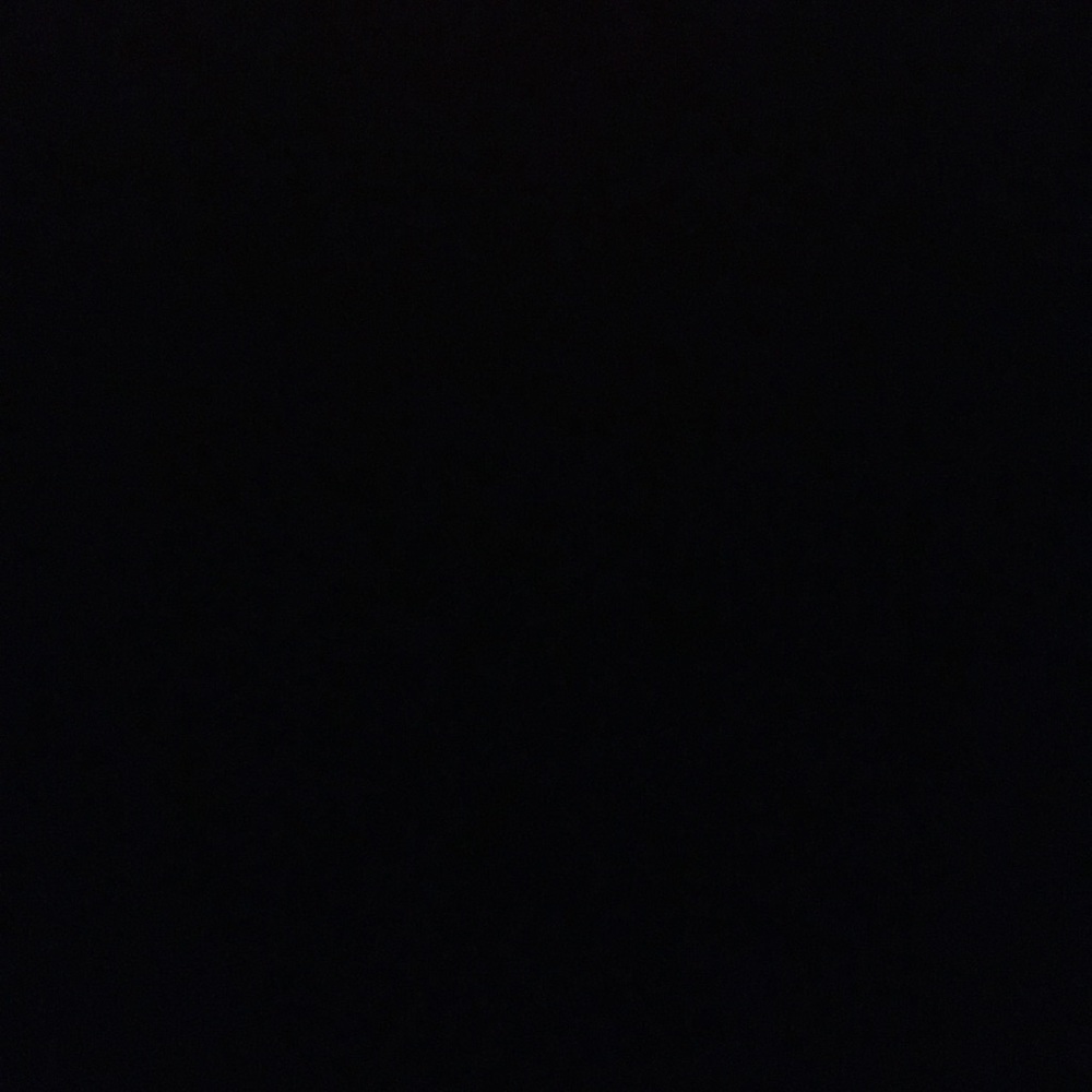 Meet your Posher, Natally